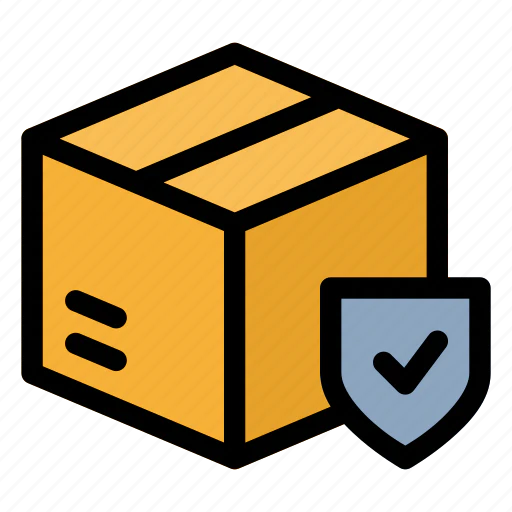 SHIPPING PROTECTION